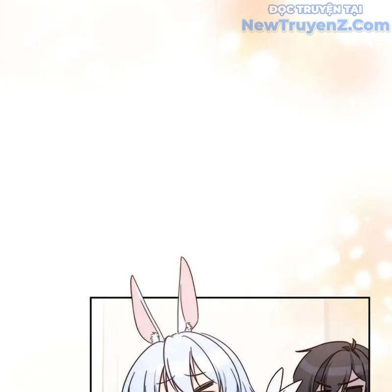 Trở Thành Bạn Thời Thơ Ấu Của Boss chapter 3 - Trang 218