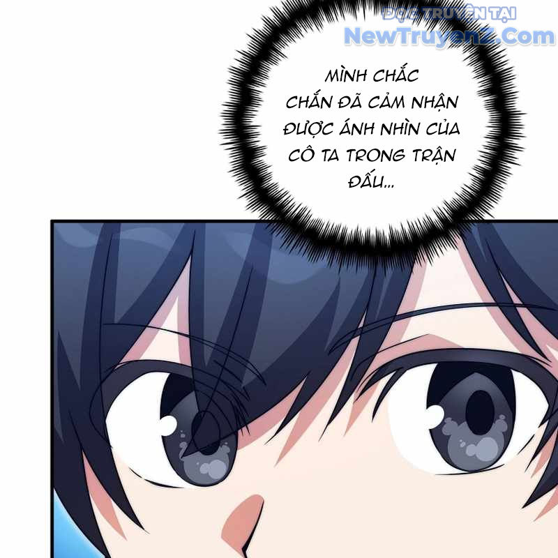 Trở Thành Bạn Thời Thơ Ấu Của Boss chapter 37 - Trang 15