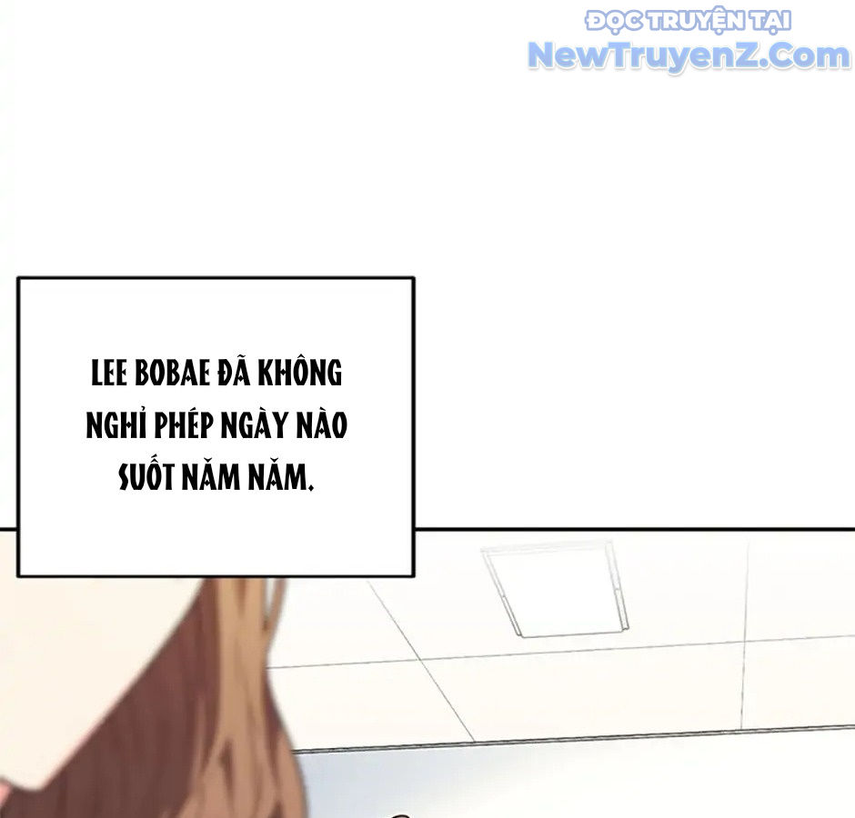 Anh Em Của Tôi Đều Là Nhân Vật Chính chapter 6 - Trang 160