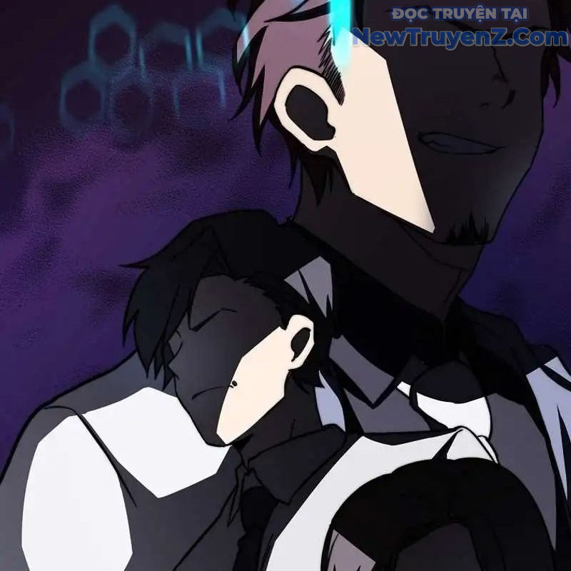 Trở Thành Bạn Thời Thơ Ấu Của Boss chapter 26 - Trang 135