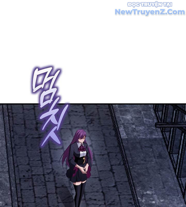 0.0000001% Của Quỷ Vương chapter 23 - Trang 93