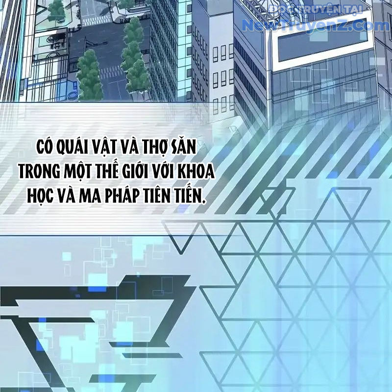 Trở Thành Bạn Thời Thơ Ấu Của Boss chapter 1 - Trang 106
