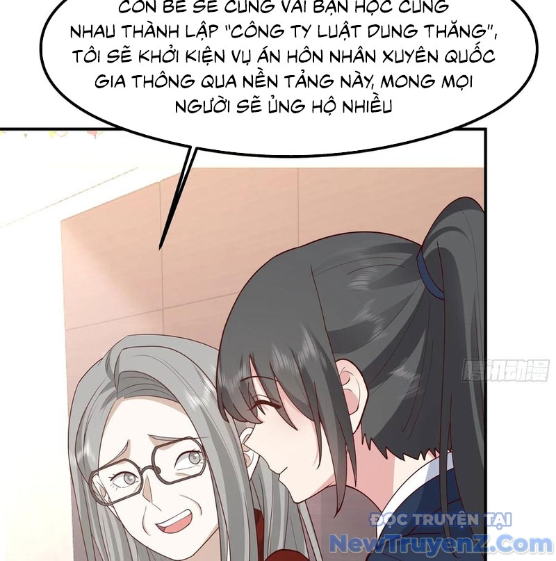 Ta Không Muốn Trùng Sinh Đâu chapter 430 - Trang 28