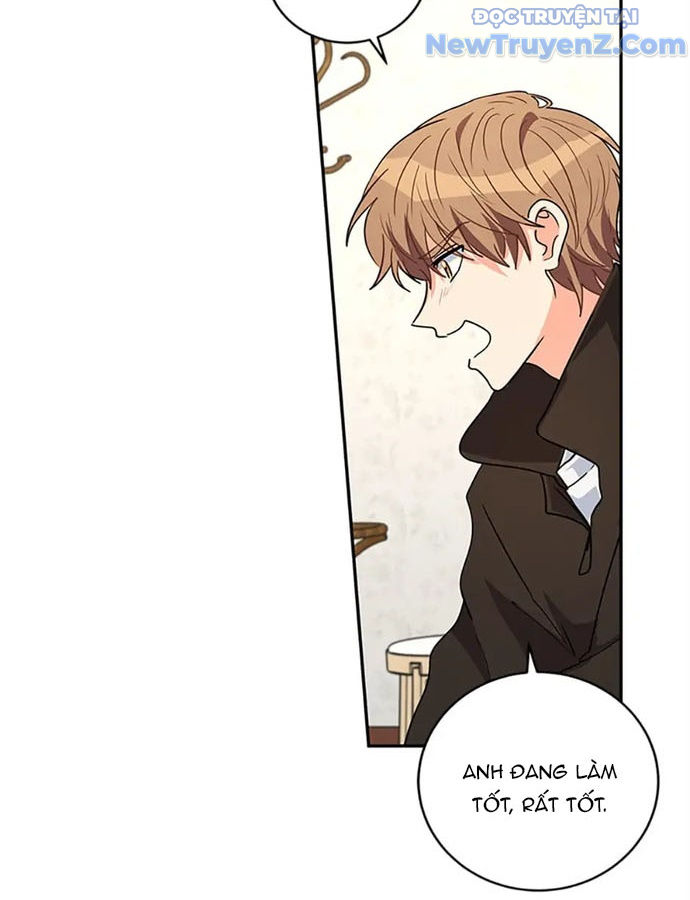 Anh Em Của Tôi Đều Là Nhân Vật Chính chapter 13 - Trang 121