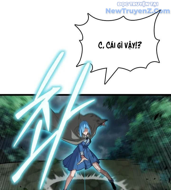 0.0000001% Của Quỷ Vương chapter 32 - Trang 153
