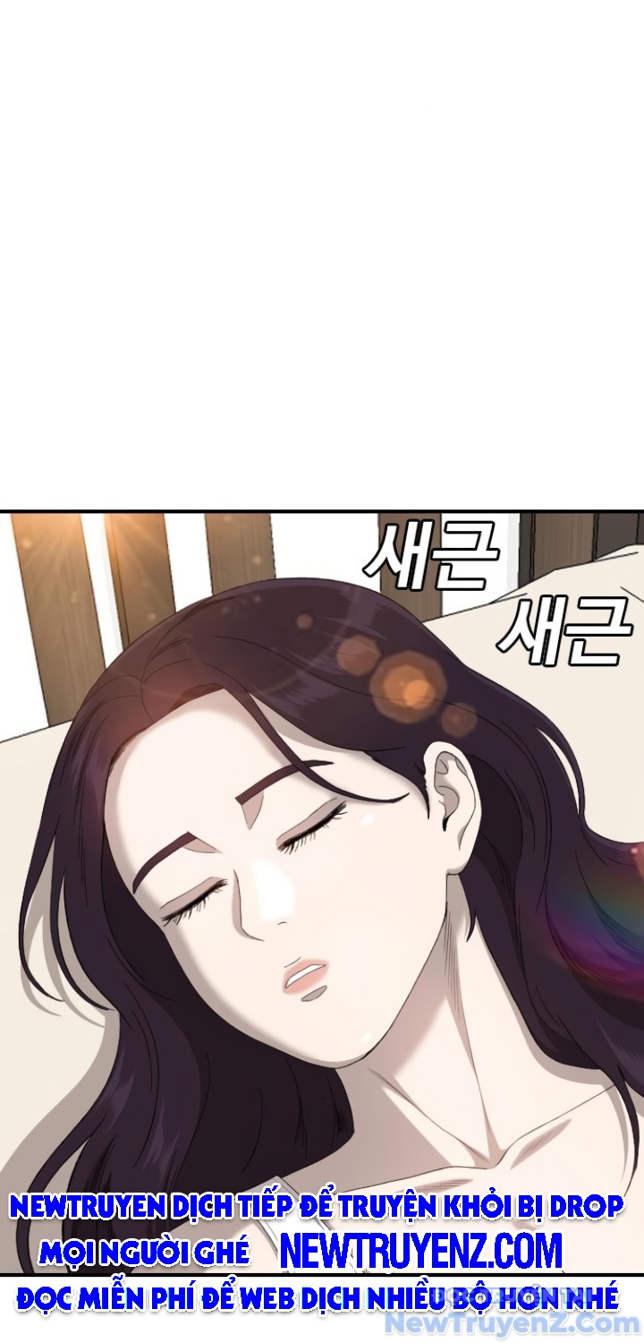 Người Xấu chapter 254 - Trang 13