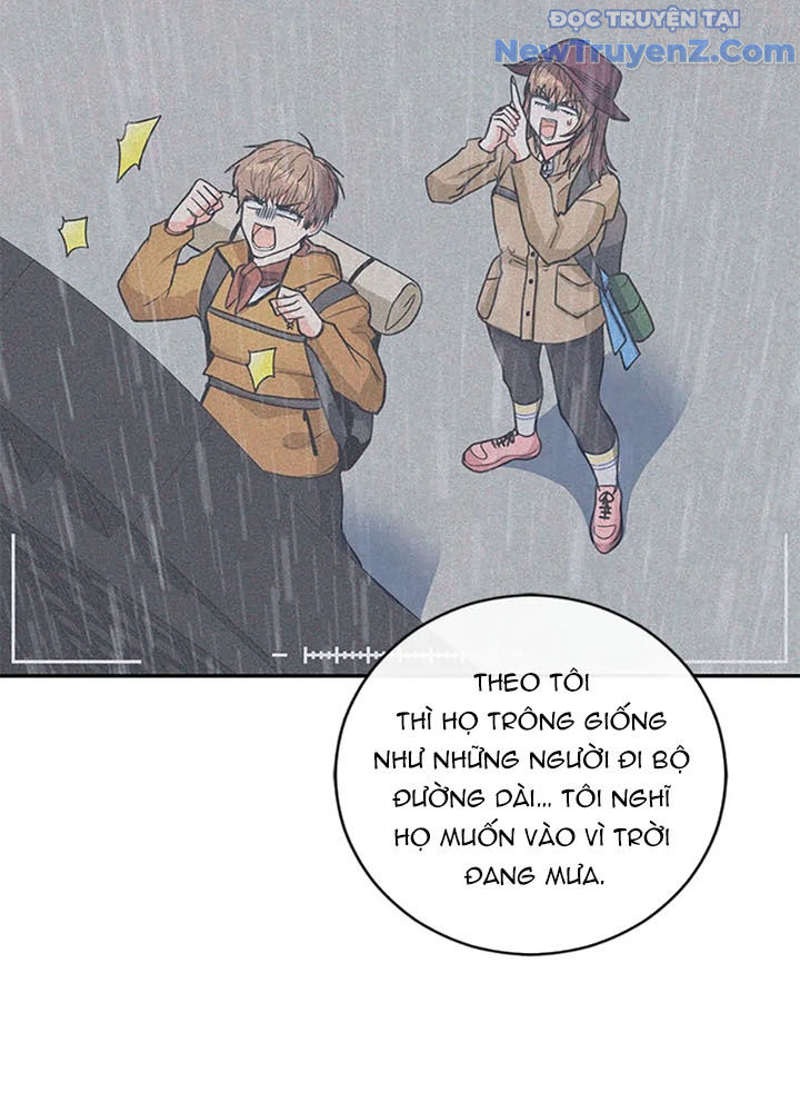 Anh Em Của Tôi Đều Là Nhân Vật Chính chapter 64 - Trang 6