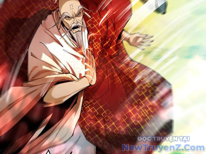 Gặp mạnh thì càng mạnh, tu vi của ta không giới hạn chapter 49 - Trang 146