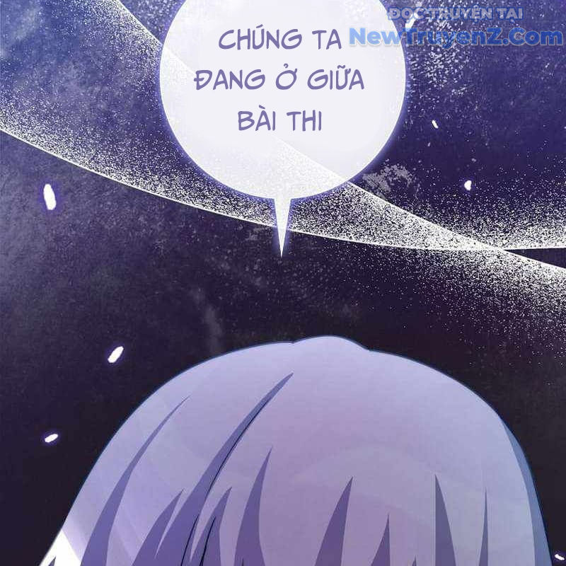 Trở Thành Bạn Thời Thơ Ấu Của Boss chapter 34 - Trang 170