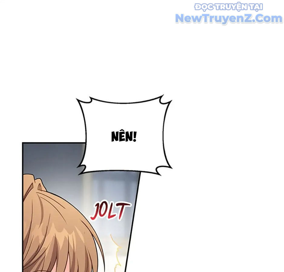 Anh Em Của Tôi Đều Là Nhân Vật Chính chapter 7 - Trang 214