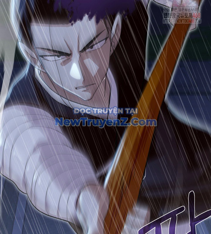 Nhà Nghỉ Thiên Ma chapter 57 - Trang 27