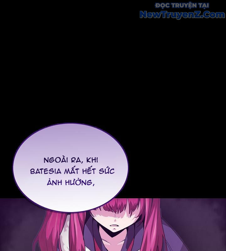 0.0000001% Của Quỷ Vương chapter 4 - Trang 105