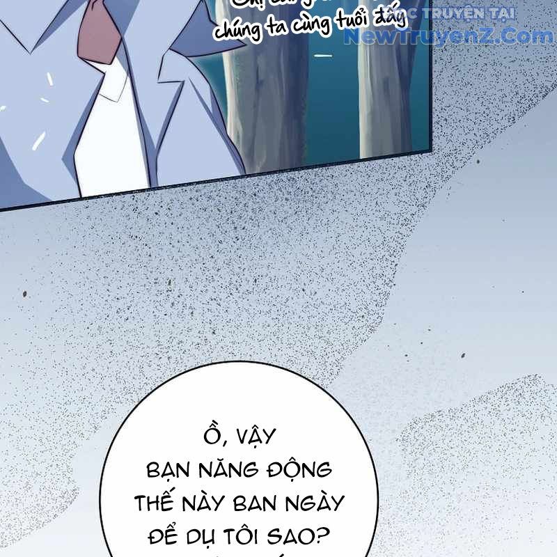 Trở Thành Bạn Thời Thơ Ấu Của Boss chapter 37 - Trang 142