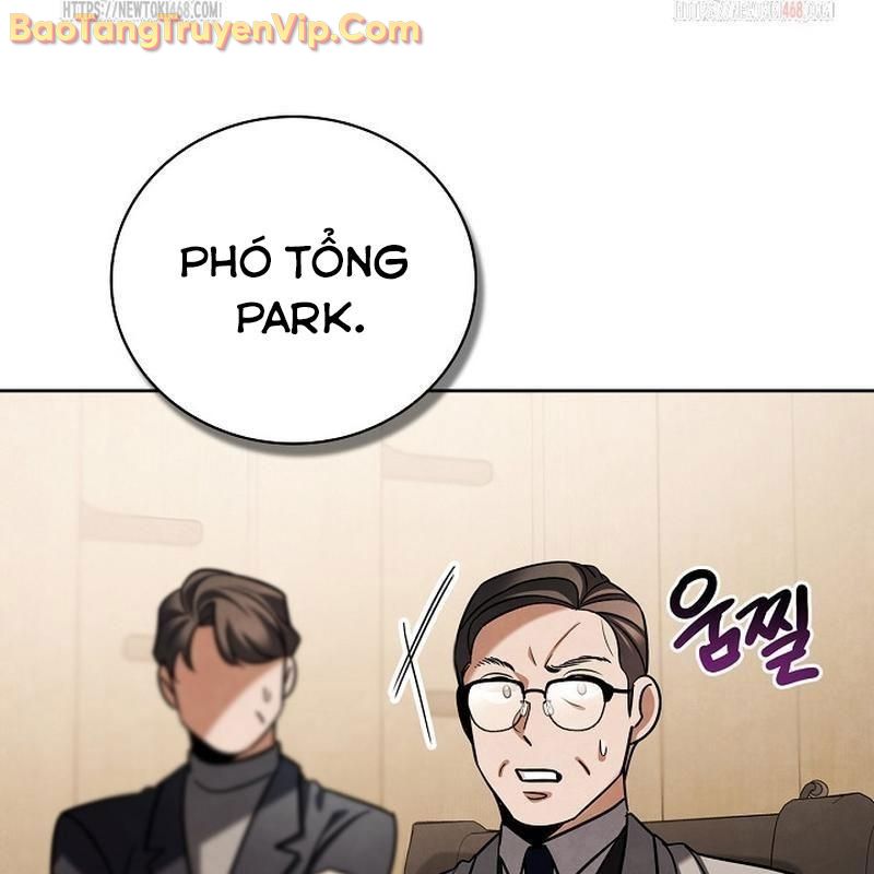 Sống Như Một Diễn Viên chapter 125 - Trang 115