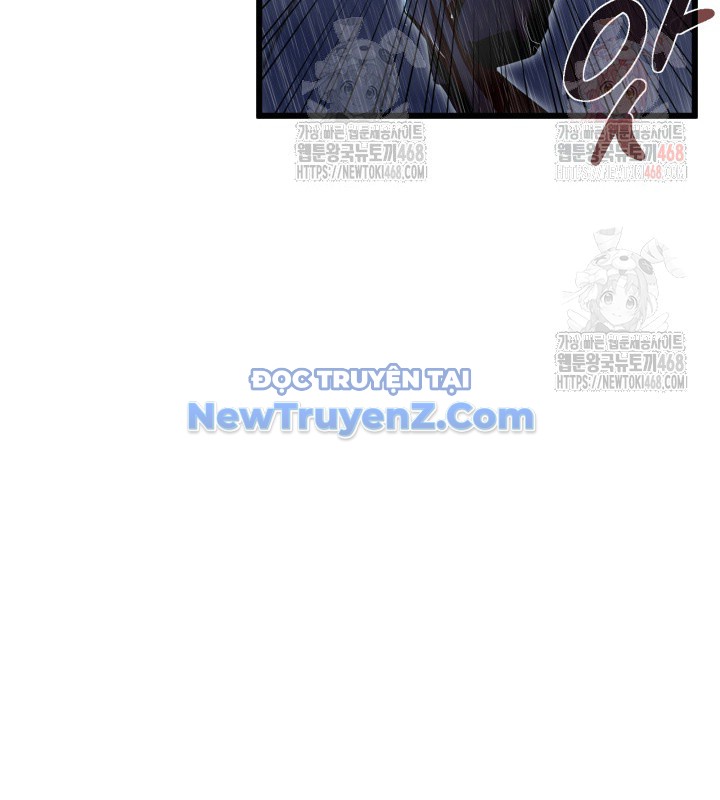 Nhà Nghỉ Thiên Ma chapter 57 - Trang 151