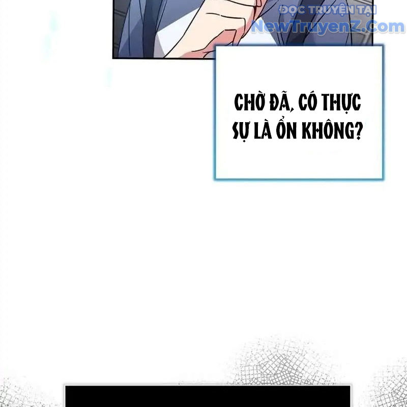 Trở Thành Bạn Thời Thơ Ấu Của Boss chapter 2 - Trang 84