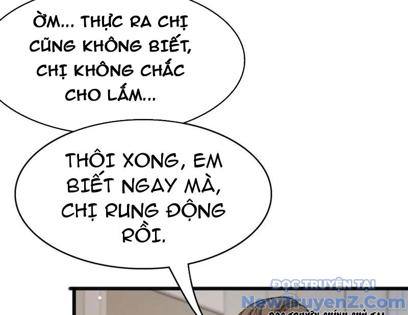 Sau Khi Tự Do Tài Chính, Họ Đã Dâng Hiến Lòng Trung Thành chapter 22 - Trang 53