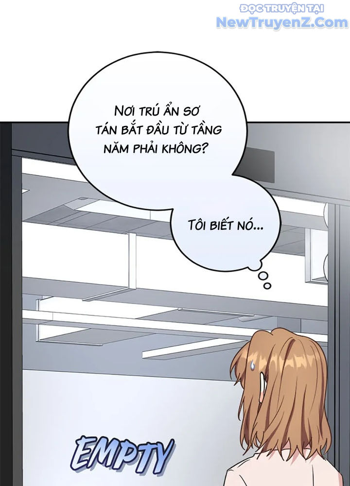Anh Em Của Tôi Đều Là Nhân Vật Chính chapter 57 - Trang 123