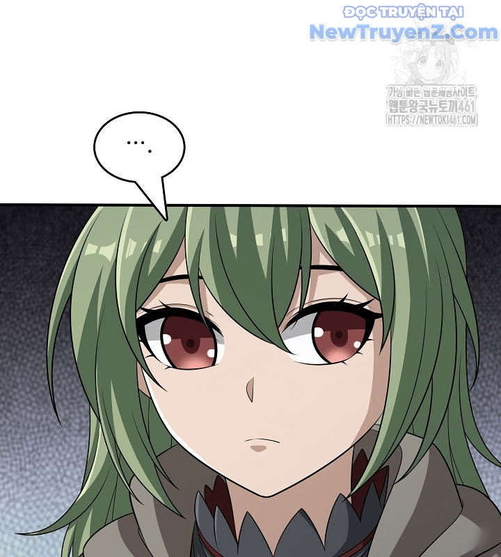 0.0000001% Của Quỷ Vương chapter 33 - Trang 124