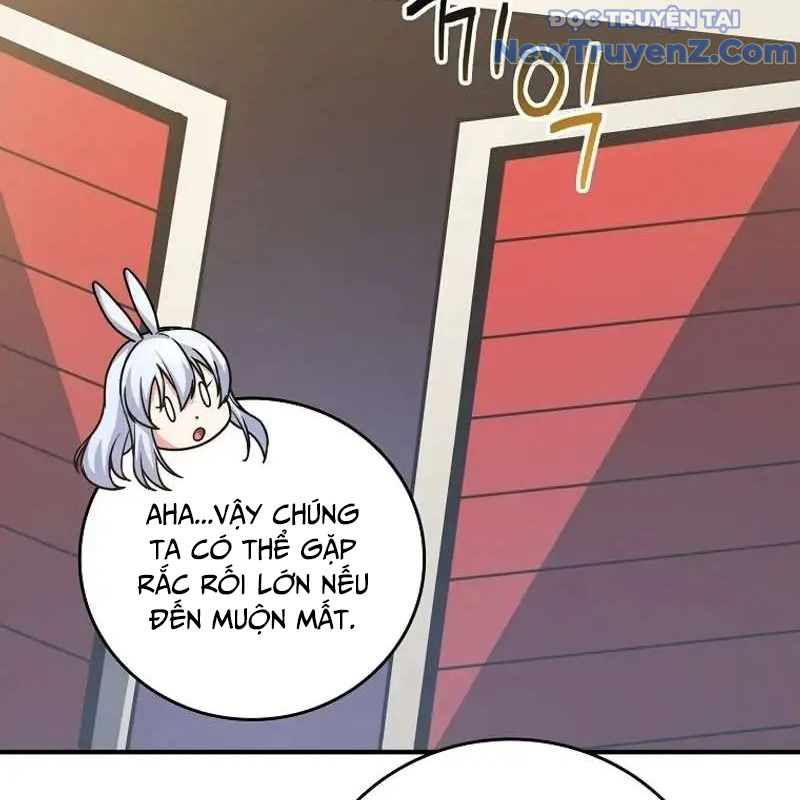 Trở Thành Bạn Thời Thơ Ấu Của Boss chapter 28 - Trang 130