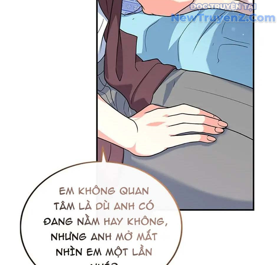 Anh Em Của Tôi Đều Là Nhân Vật Chính chapter 2 - Trang 56