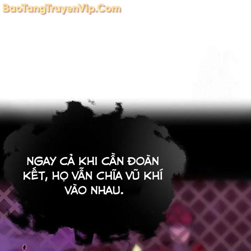 Làm Ơn Dừng Đức Giáo Hoàng Lại chapter 44 - Trang 82