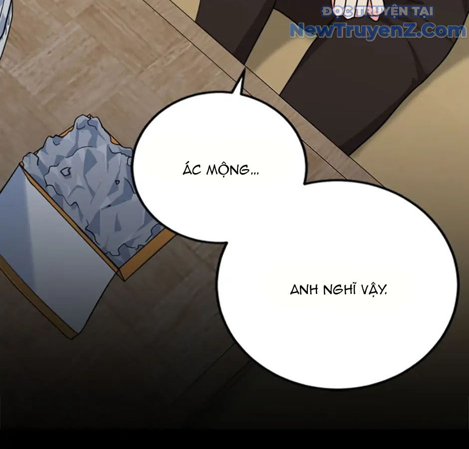 Anh Em Của Tôi Đều Là Nhân Vật Chính chapter 5 - Trang 20