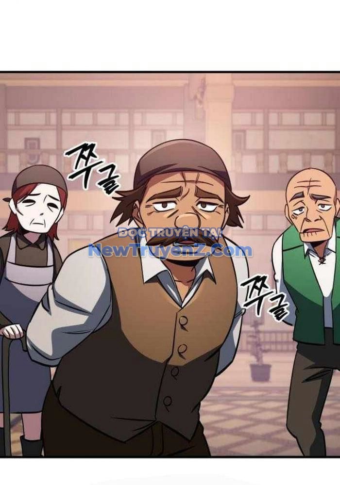 Cuốn Sách Chiến Lược Hàng Đầu Mà Chỉ Tôi Mới Có Thể Nhìn Thấy chapter 69 - Trang 90