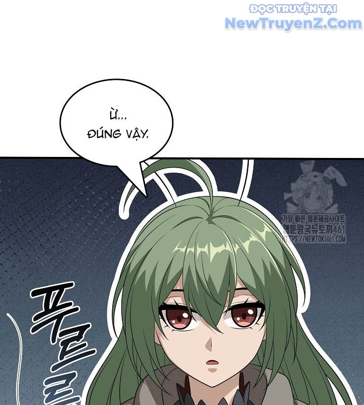 0.0000001% Của Quỷ Vương chapter 33 - Trang 62