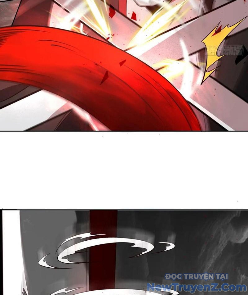 Trảm Thần chapter 76 - Trang 64