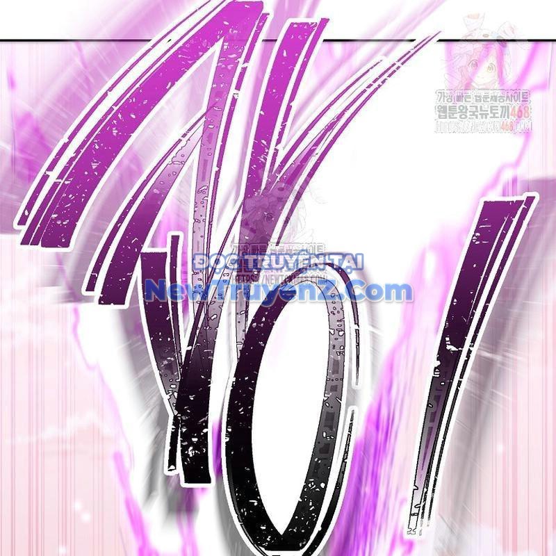 Tái Thiết Hầm Ngục chapter 249 - Trang 182