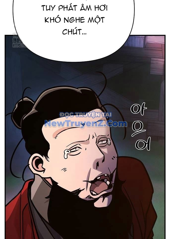 Tiểu Tử Đáng Ngờ Lại Là Cao Thủ chapter 94 - Trang 151