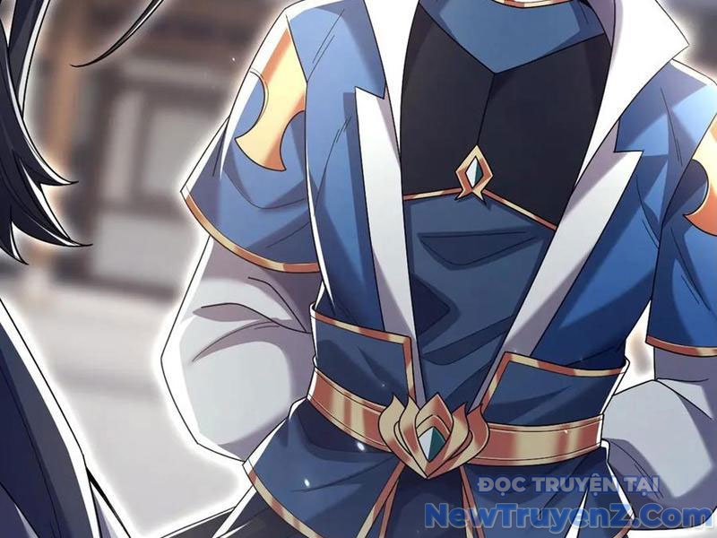Bắt Đầu Chấn Kinh Nữ Đế Lão Bà, Ta Vô Địch! chapter 79 - Trang 44
