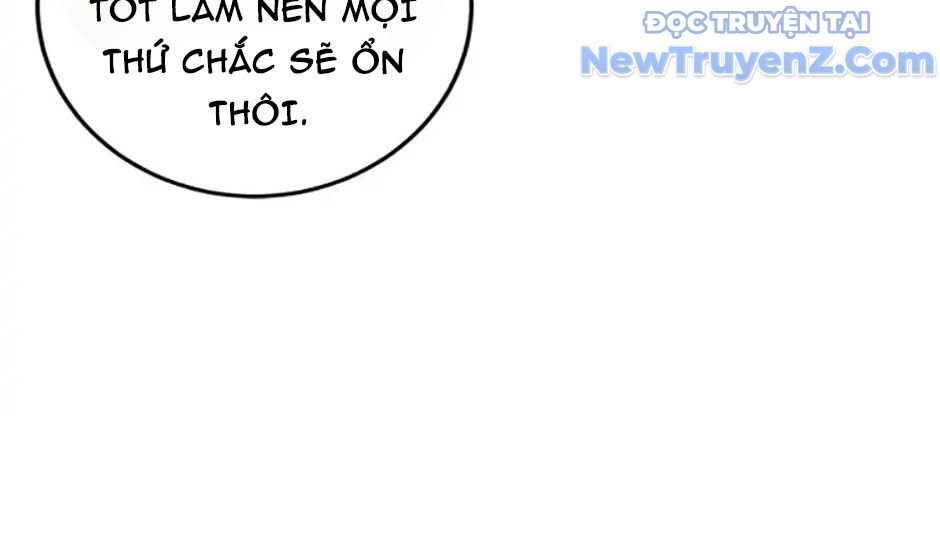 Anh Em Của Tôi Đều Là Nhân Vật Chính chapter 2 - Trang 142