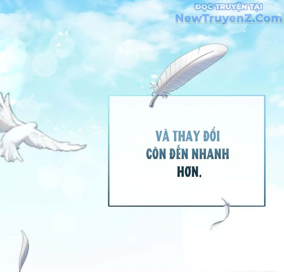 Anh Em Của Tôi Đều Là Nhân Vật Chính chapter 1 - Trang 145