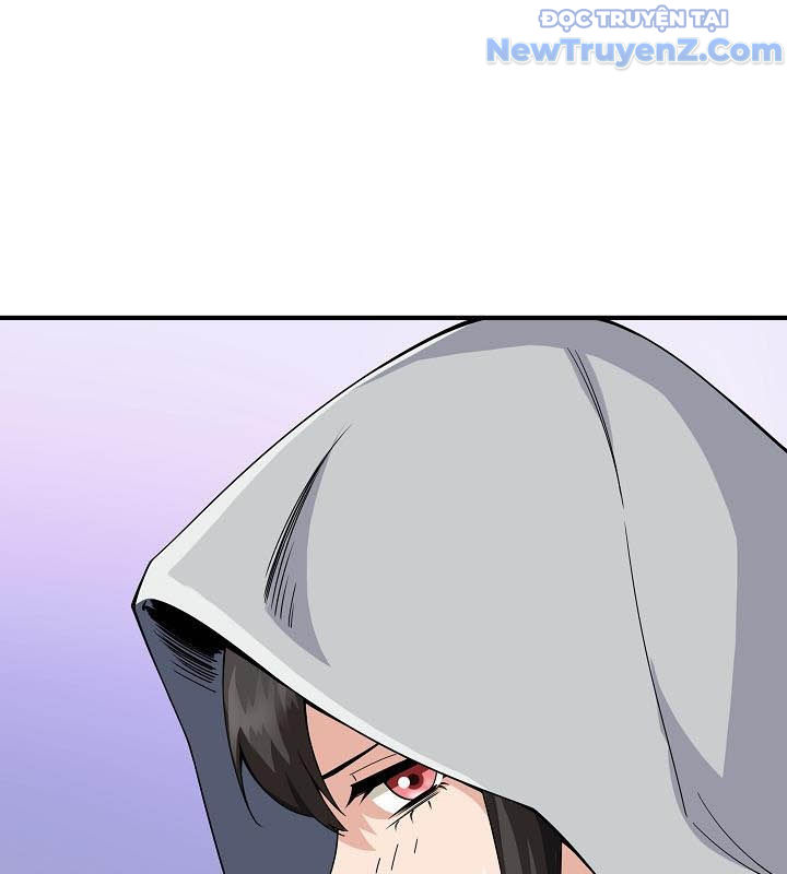 0.0000001% Của Quỷ Vương chapter 7 - Trang 20