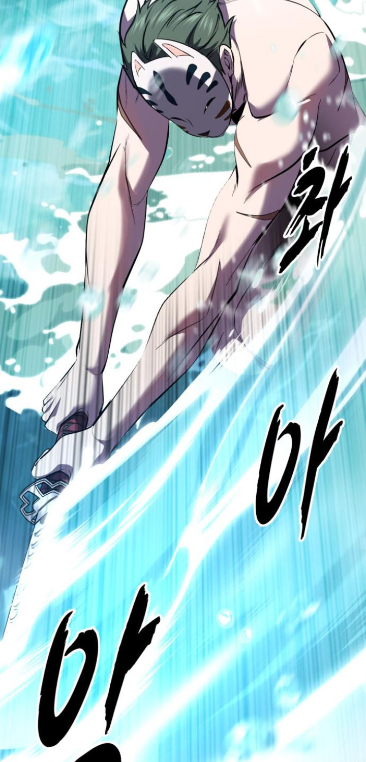 Cậu Bé Của Thần Chết chapter 280.1 - Trang 109