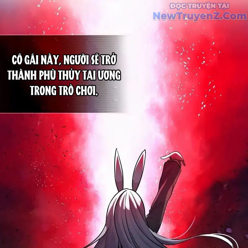 Trở Thành Bạn Thời Thơ Ấu Của Boss chapter 1 - Trang 150