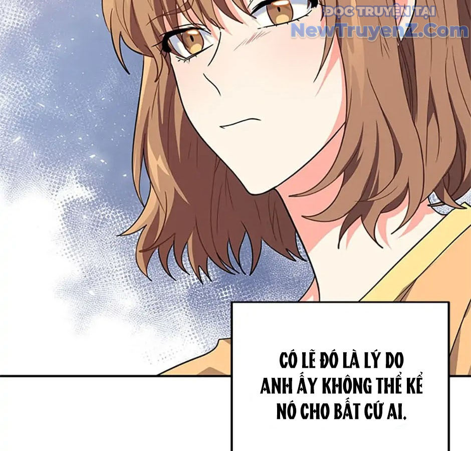 Anh Em Của Tôi Đều Là Nhân Vật Chính chapter 4 - Trang 79