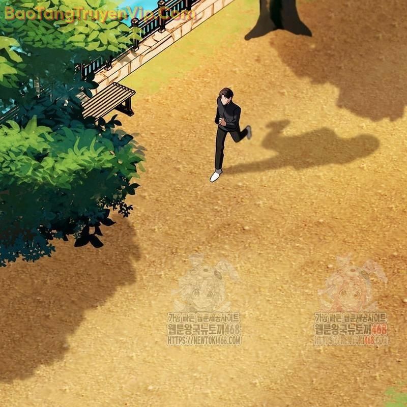 Sống Như Một Diễn Viên chapter 125 - Trang 134