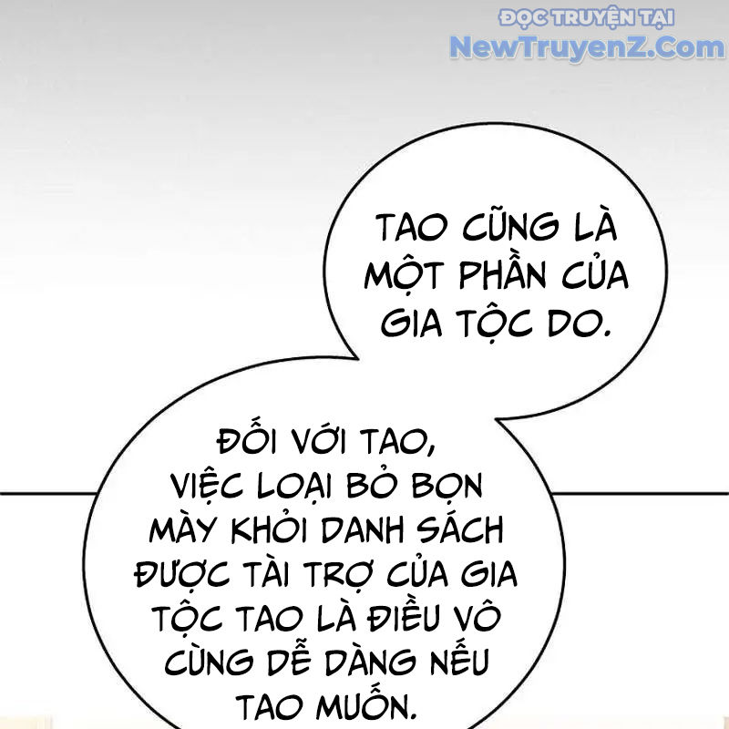 Trở Thành Bạn Thời Thơ Ấu Của Boss chapter 3 - Trang 66