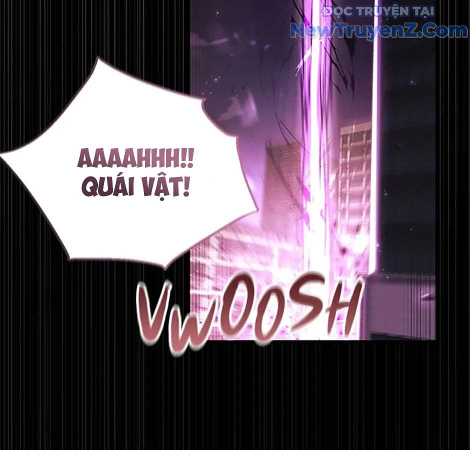 Anh Em Của Tôi Đều Là Nhân Vật Chính chapter 1 - Trang 53