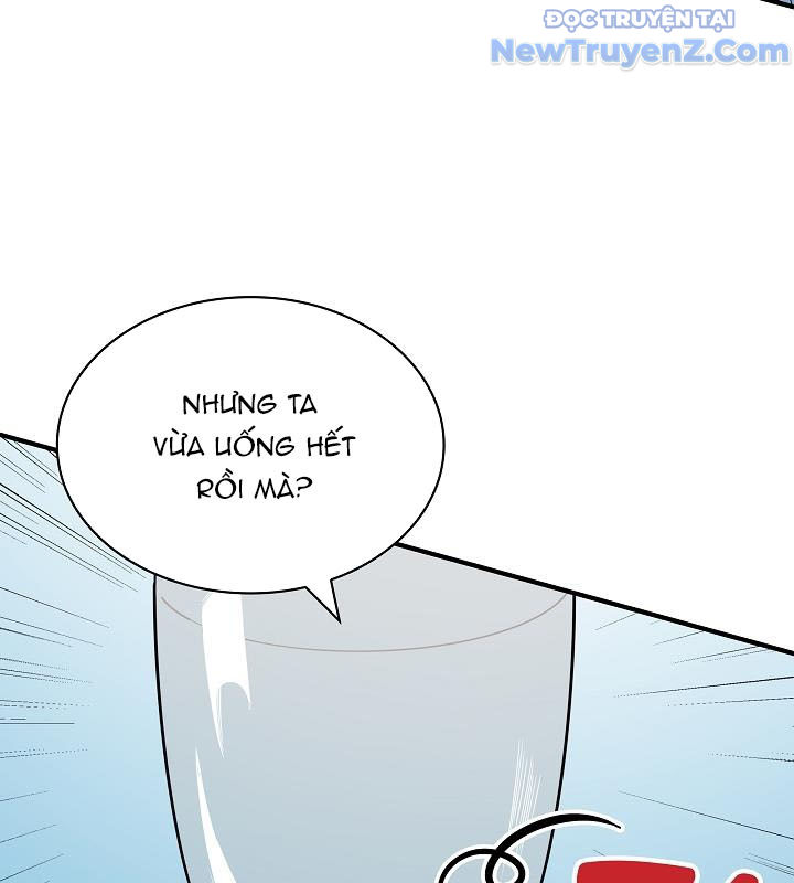 0.0000001% Của Quỷ Vương chapter 3 - Trang 183