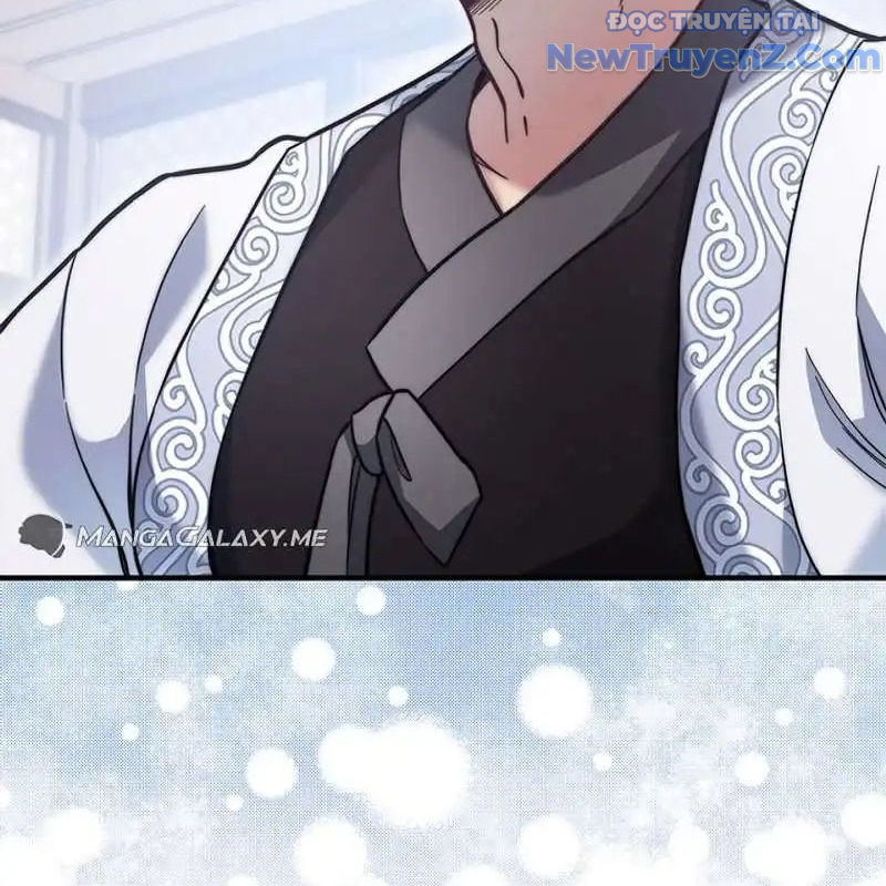 Trở Thành Bạn Thời Thơ Ấu Của Boss chapter 22 - Trang 97