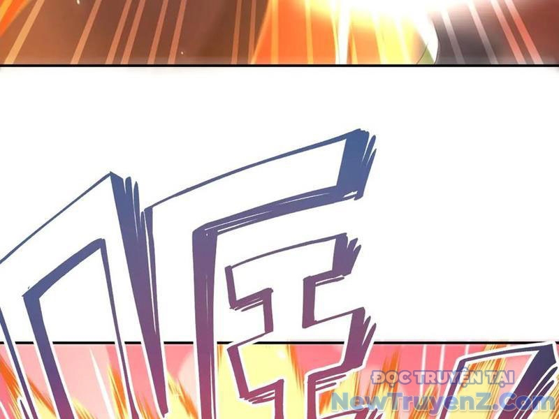 Bắt Đầu Chấn Kinh Nữ Đế Lão Bà, Ta Vô Địch! chapter 79 - Trang 124