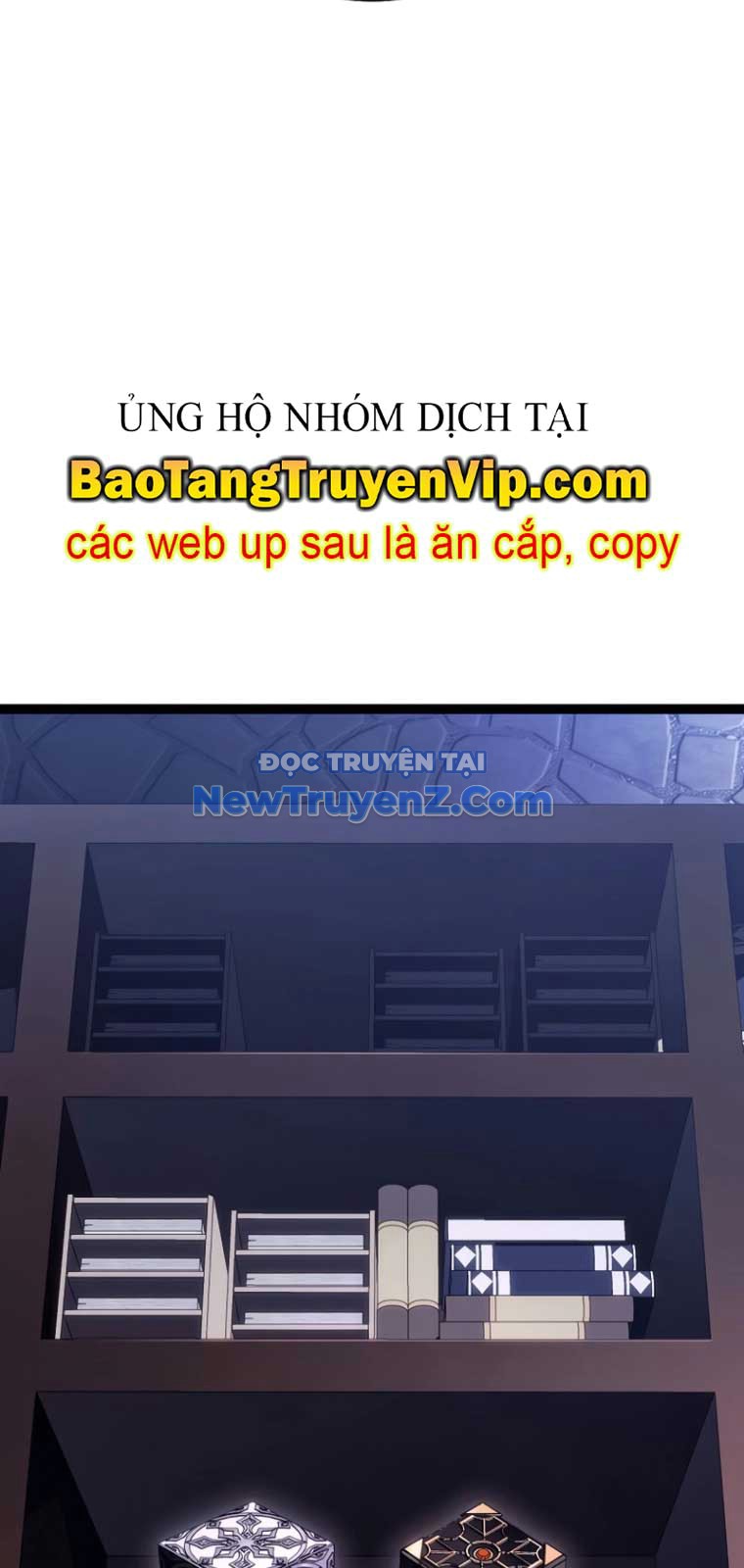 Chuyển Sinh Thành Con Ngoài Giá Thú Của Gia Đình Kiếm Thuật Danh Tiếng chapter 53 - Trang 87