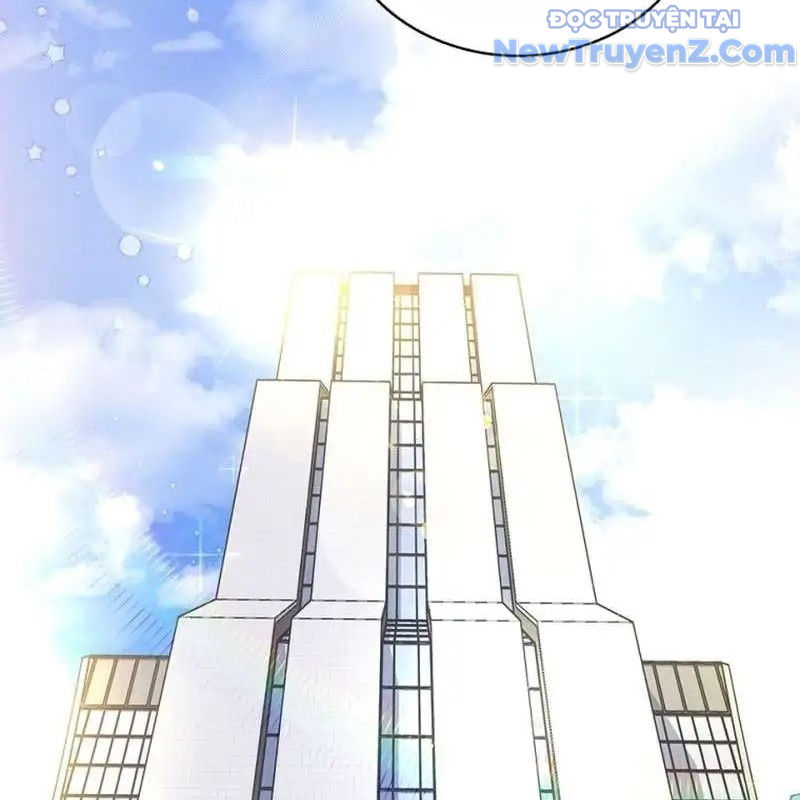Trở Thành Bạn Thời Thơ Ấu Của Boss chapter 4 - Trang 222