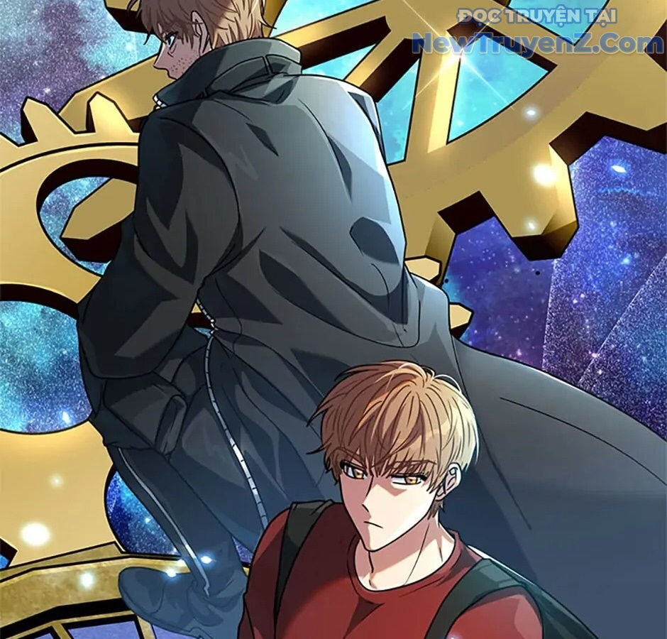 Anh Em Của Tôi Đều Là Nhân Vật Chính chapter 6 - Trang 128