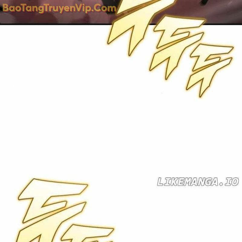 Mạt Thế Hậu Cần chapter 45 - Trang 99