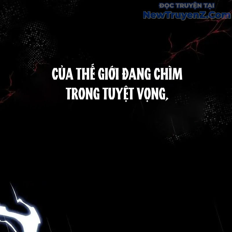 Trở Thành Bạn Thời Thơ Ấu Của Boss chapter 1 - Trang 15